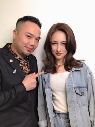 -AYO SALON