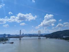 -八仙山公园