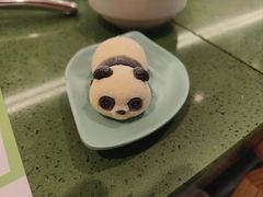 -一围肥牛肉小火锅(佳兆业广场店)
