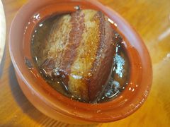 -百家鲜·杭帮菜