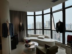 点击看大图 -Brother西服礼服定制·商务·婚礼(佛山南海店)