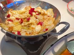 -湘悦回家(棠东店)