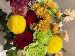 -儒之堂足道·SPA·推拿(莫干山路店)