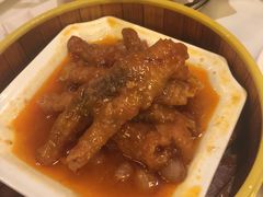 -唐宫海鲜舫