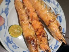 -沼津港精致料理·寿喜烧·烧鸟(龙湖南桥天街日料榜单店)