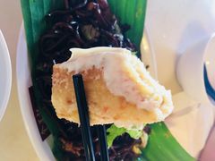 -金莲记(茨厂街店)