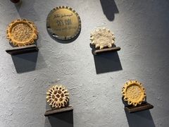 -新疆国际大巴扎