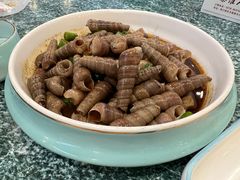 -秦淮人家风味酒楼(赣榆店)