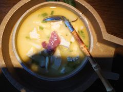 -皖荟·徽菜(来福士广场店)