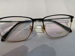 -宝岛眼镜(曹安大润发店)