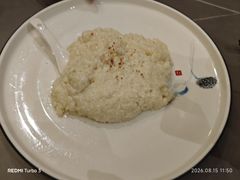 -芙蓉凰花园酒楼