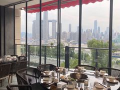 -长嘉·河图火锅(长嘉汇江景旗舰店)