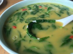 -马仕玖煲·融合菜·酥不腻烤鸭(人大店)