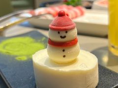 -海底捞火锅(杭州萧山宝龙广场店)