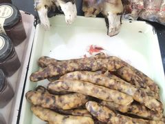 -董记牛肉(梁徐大道店)
