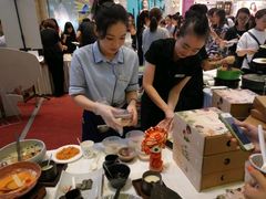 -云海肴·汽锅鸡·云南菜(领展购物广场·中关村店)