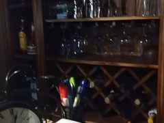 -WEAWEA深夜咖啡酒吧(顺义店)