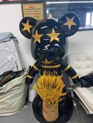 -WITCH （舞季）舞蹈工作室