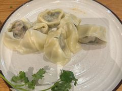 -花悦豆香