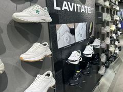 -迪桑特DESCENTE(青岛山东路万象城店)