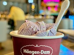 -铭门盛宴·艺术海鲜姿造(福田黑金店)