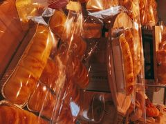-西村叔叔的店·面包·甜品·蛋糕(清河万象汇店)