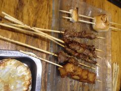 iphone_upload_pic-冰城串吧(柳芳店)