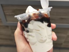 -汉堡王(EAC欧美中心店)