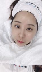 -广西颜白玉医疗美容门诊部