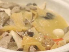 -曲园酒楼(老江东店)