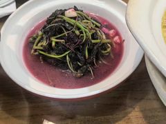 -浔庐餐厅•江西老字号•九江菜(南湖国际店)