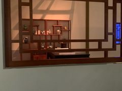 -中国铁道博物馆(正阳门馆)