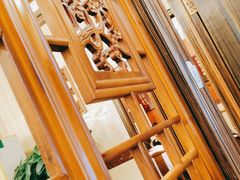 -山城年华老火锅(玉林店)