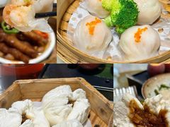 -陶缘一号·四季缘·老字号顺德菜·户外婚礼家宴(西滘店)