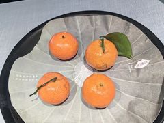 -苏帮袁Sue Cuisine(将台店)
