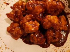 -恩你小木屋米酒店(安盛店)
