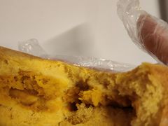 -熊猫家PANDA BAKERY(望江店)