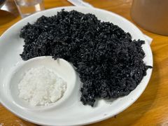 -竹乡人家大鱼头(南山竹海店)