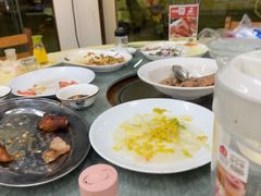 -南沙辉记烧鸡·荔枝木炭火吊烧(旧镇店)
