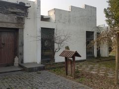 -松声马术俱乐部