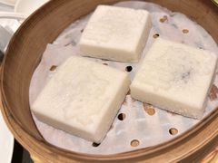 -蟹榭·本帮江浙菜·蟹宴(大宁久光商场店)