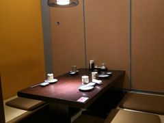-松子料理(白家庄店)