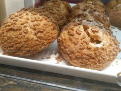 -TOUCH泰奇(奉贤宝龙城市广场店)