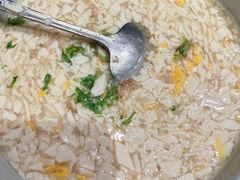 -老淮安·淮安菜(周恩来纪念馆店)