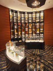 -广州文华东方酒店·水疗中心