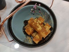 -新辣道鱼火锅(航天万源店)