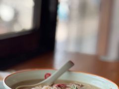 -越南牛肉河粉餐厅(书院巷店)