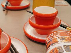 -永旺梦乐城(武汉金桥店)
