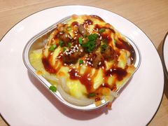 -樟葶谷寿司(椒江店)