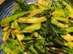 -十三式重庆江湖菜(金茂览秀城店)